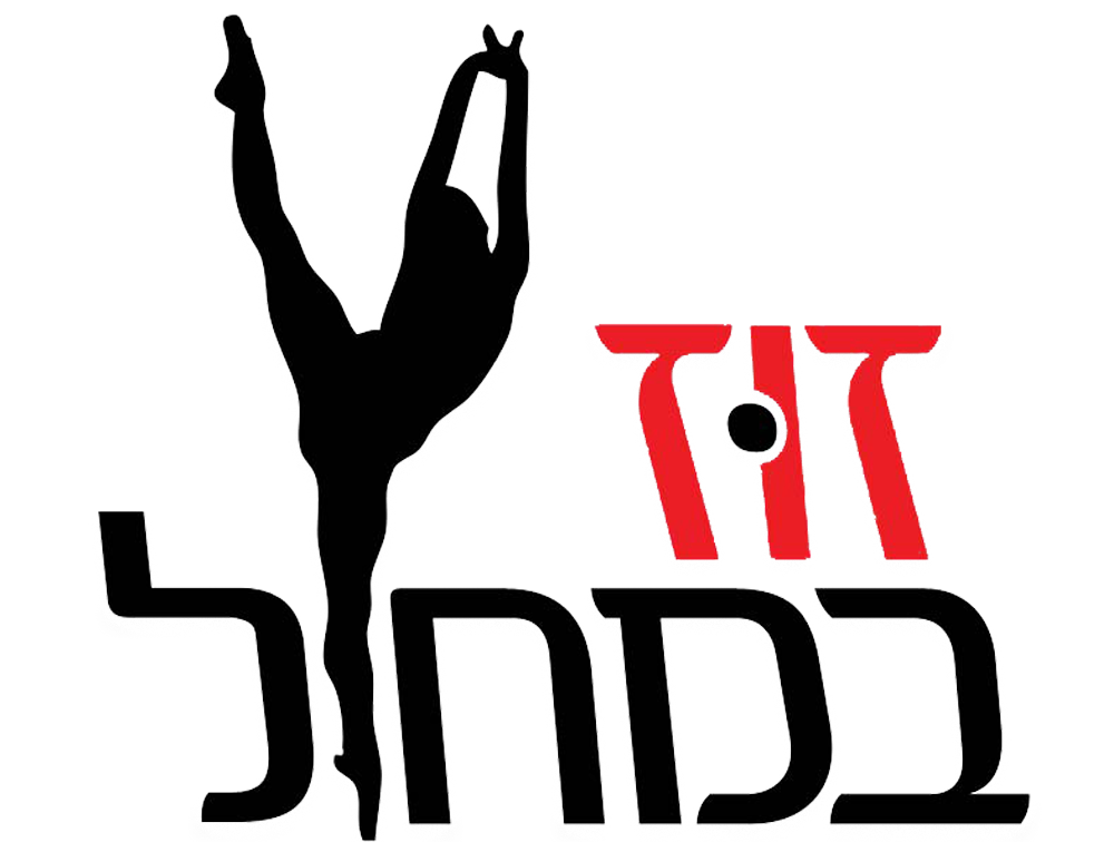 תלבושות – כללי